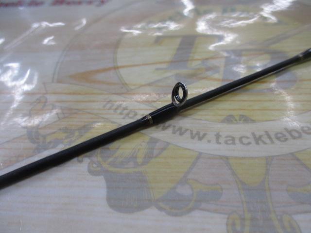 ﾃﾞｭﾅﾐｽTHP DTHP-68M