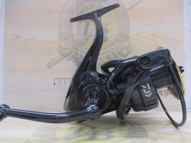 15ｿﾙﾃｨｶﾞ 7000H-DF