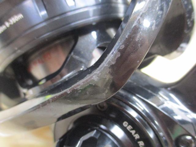 15ｿﾙﾃｨｶﾞ 7000H-DF