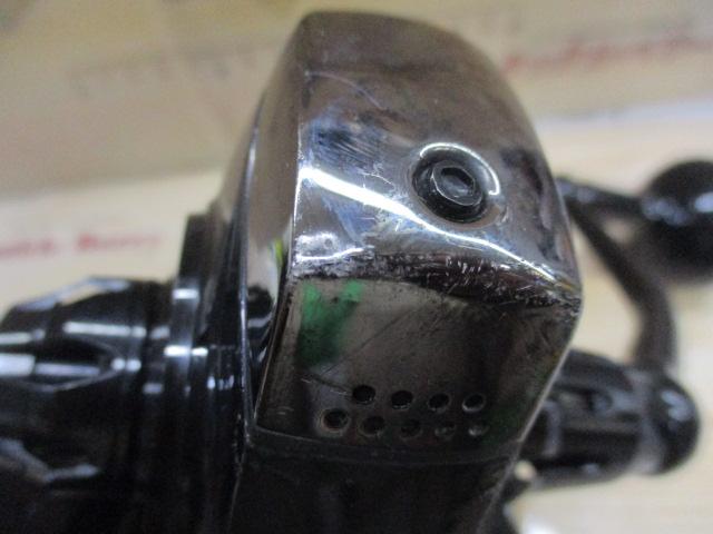 15ｿﾙﾃｨｶﾞ 7000H-DF