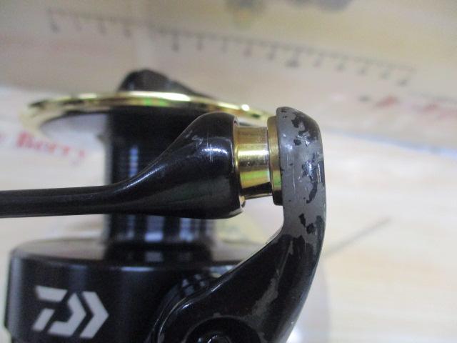 15ｿﾙﾃｨｶﾞ 7000H-DF