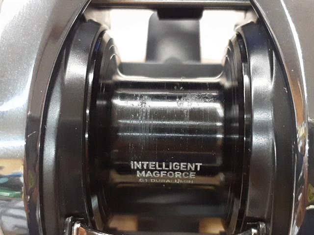 IM Z ﾘﾐｯﾄﾌﾞﾚｲｶｰ XH TW HD-C 