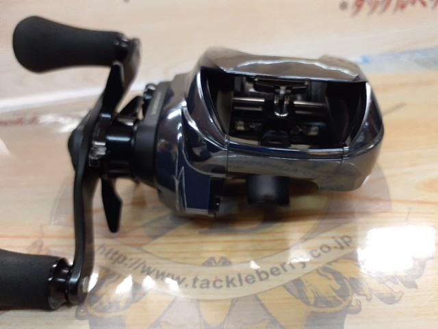 IM Z ﾘﾐｯﾄﾌﾞﾚｲｶｰ XH TW HD-C 