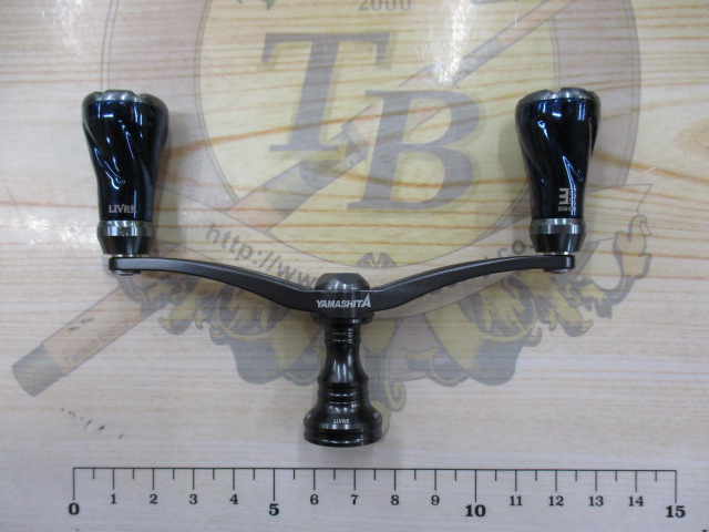 ｴｷﾞ王ｶｽﾀﾑﾊﾝﾄﾞﾙｳｲﾝｸﾞ100IPﾌﾞﾙｰ