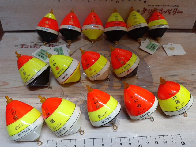 【ｾｯﾄ商品】釣GINｳｷ15個ｾｯﾄ