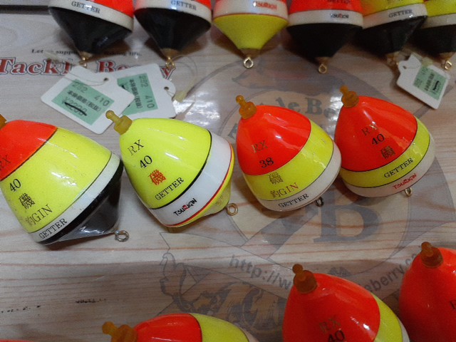 【ｾｯﾄ商品】釣GINｳｷ15個ｾｯﾄ