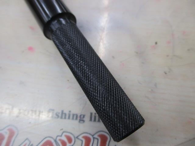 ｽﾛｰｱﾝﾄﾞｽﾃﾃﾞｨｰ M56minus ﾗﾃ