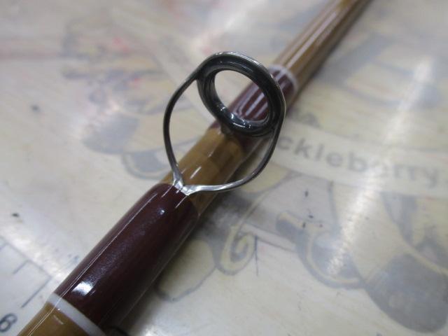 ｽﾛｰｱﾝﾄﾞｽﾃﾃﾞｨｰ M56minus ﾗﾃ