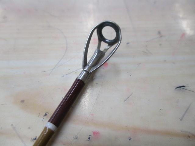 ｽﾛｰｱﾝﾄﾞｽﾃﾃﾞｨｰ M56minus ﾗﾃ