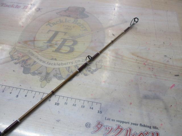 ｽﾛｰｱﾝﾄﾞｽﾃﾃﾞｨｰ M56minus ﾗﾃ