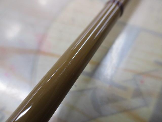 ｽﾛｰｱﾝﾄﾞｽﾃﾃﾞｨｰ M56minus ﾗﾃ