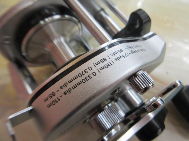 ﾌｧﾝﾄﾑ ST-10