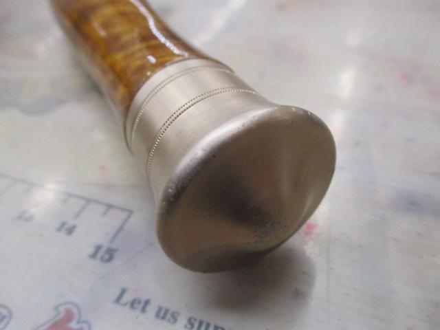 ｽﾛｰﾃｰﾊﾟｰｸﾞﾘｯﾌﾟ