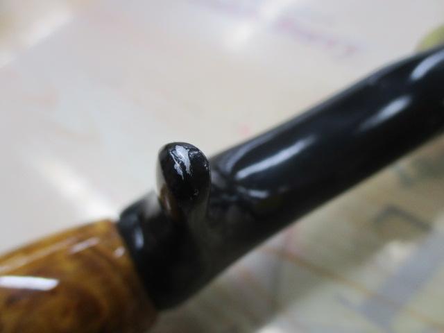 ｽﾛｰﾃｰﾊﾟｰｸﾞﾘｯﾌﾟ