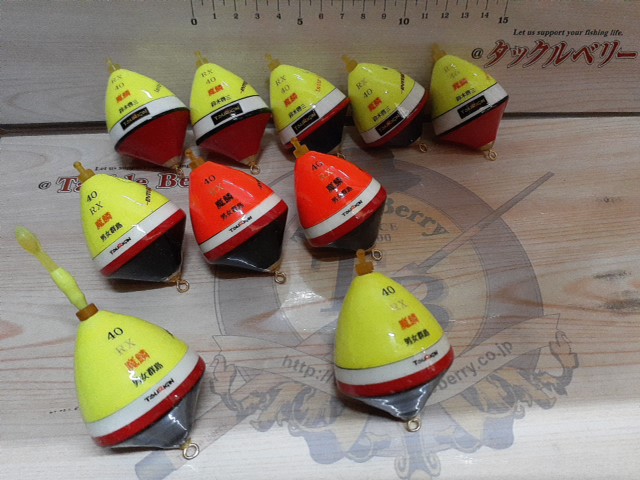 【ｾｯﾄ商品】釣GINｳｷ10個ｾｯﾄ