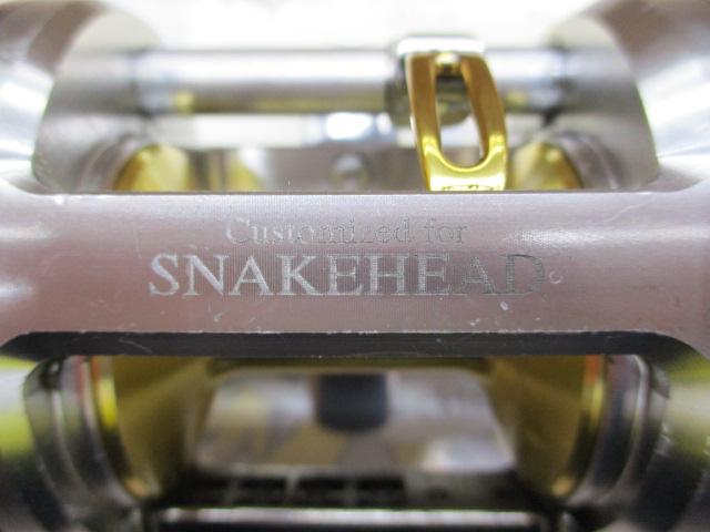 ﾐﾘｵﾈｱｽﾈｰｸﾍｯﾄﾞｶｽﾀﾑ 300