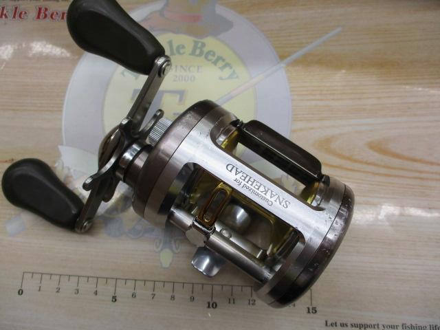 ﾐﾘｵﾈｱｽﾈｰｸﾍｯﾄﾞｶｽﾀﾑ 300