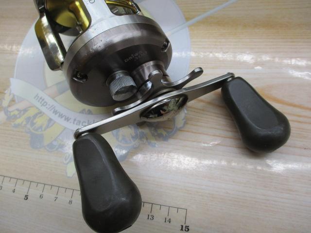 ﾐﾘｵﾈｱｽﾈｰｸﾍｯﾄﾞｶｽﾀﾑ 300