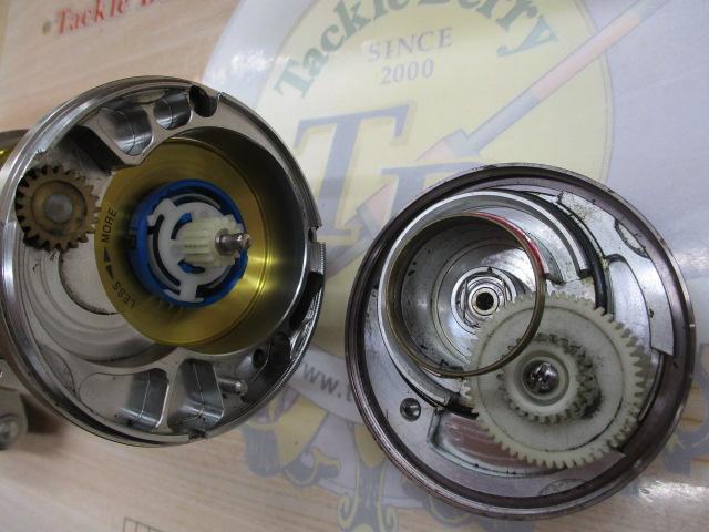 ﾐﾘｵﾈｱｽﾈｰｸﾍｯﾄﾞｶｽﾀﾑ 300