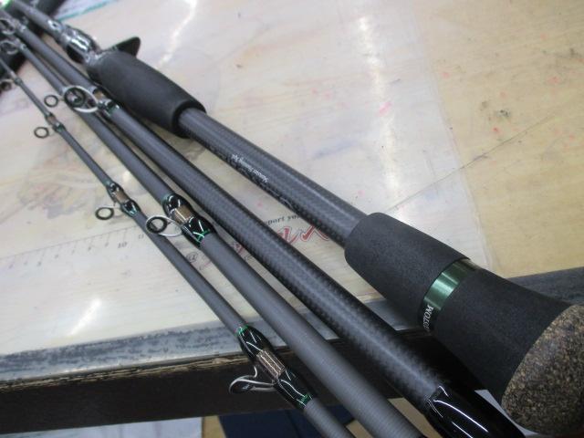 ﾋｭｰｼﾞｶｽﾀﾑｼﾞｪﾉﾏ HGT2-75S