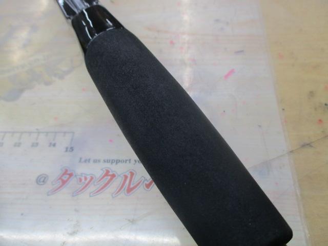 ﾋｭｰｼﾞｶｽﾀﾑｼﾞｪﾉﾏ HGT2-75S