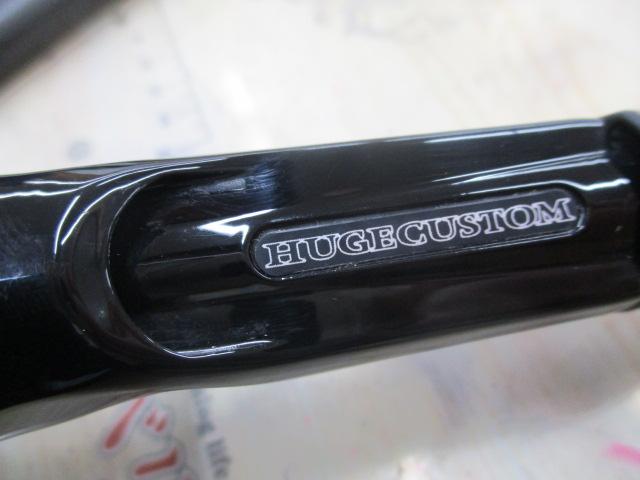 ﾋｭｰｼﾞｶｽﾀﾑｼﾞｪﾉﾏ HGT2-75S