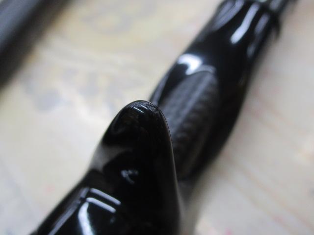 ﾋｭｰｼﾞｶｽﾀﾑｼﾞｪﾉﾏ HGT2-75S