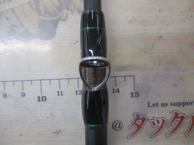 ﾋｭｰｼﾞｶｽﾀﾑｼﾞｪﾉﾏ HGT2-75S