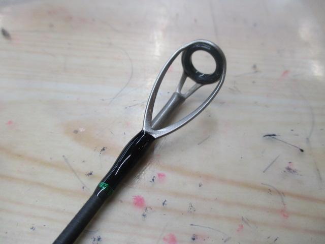 ﾋｭｰｼﾞｶｽﾀﾑｼﾞｪﾉﾏ HGT2-75S