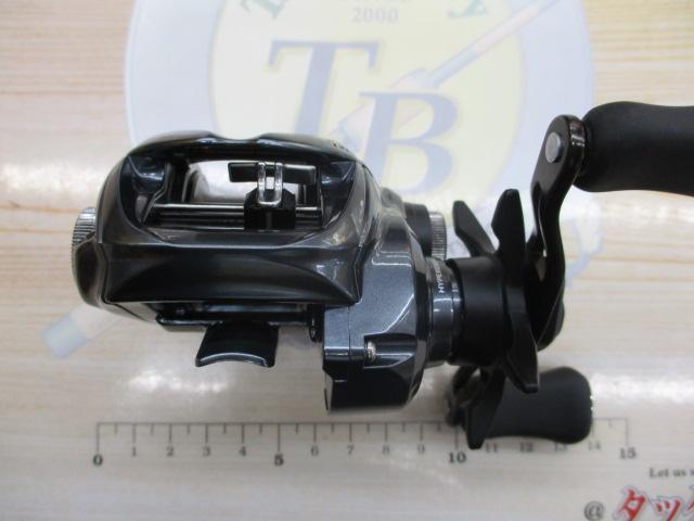 25ﾀﾄｩｰﾗ SV TW 100XHL