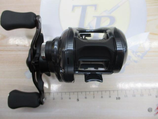 25ﾀﾄｩｰﾗ SV TW 100XHL