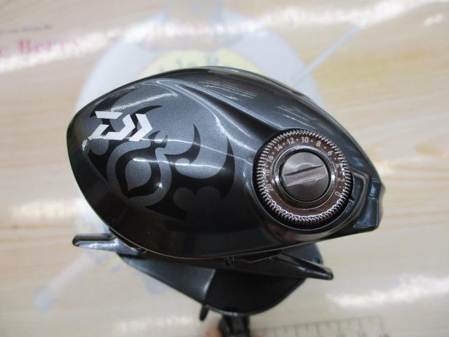 25ﾀﾄｩｰﾗ SV TW 100XHL