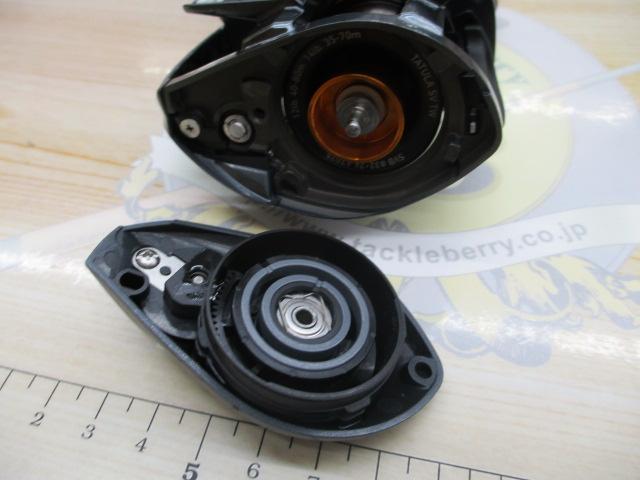 25ﾀﾄｩｰﾗ SV TW 100XHL