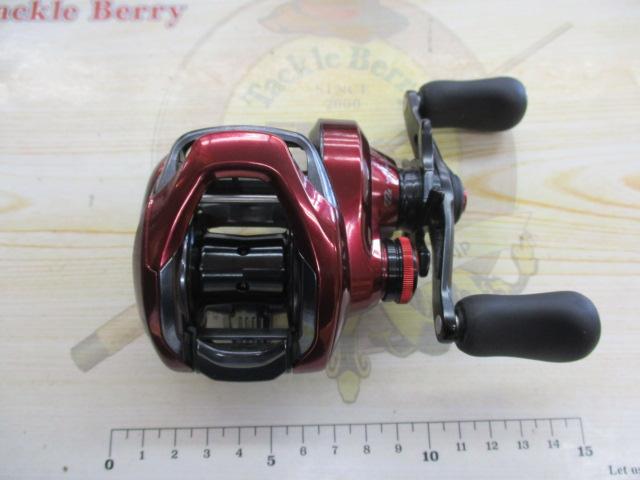 19ｽｺｰﾋﾟｵﾝMGL 150