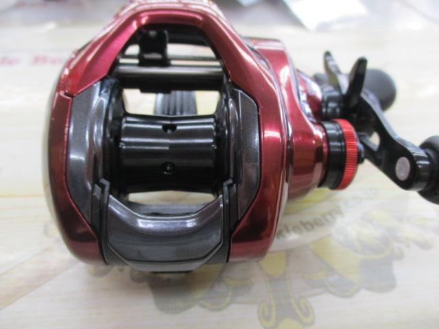 19ｽｺｰﾋﾟｵﾝMGL 150