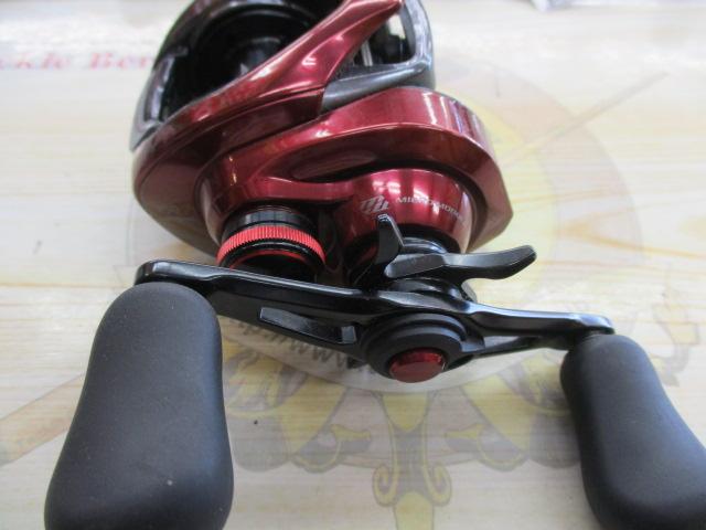 19ｽｺｰﾋﾟｵﾝMGL 150