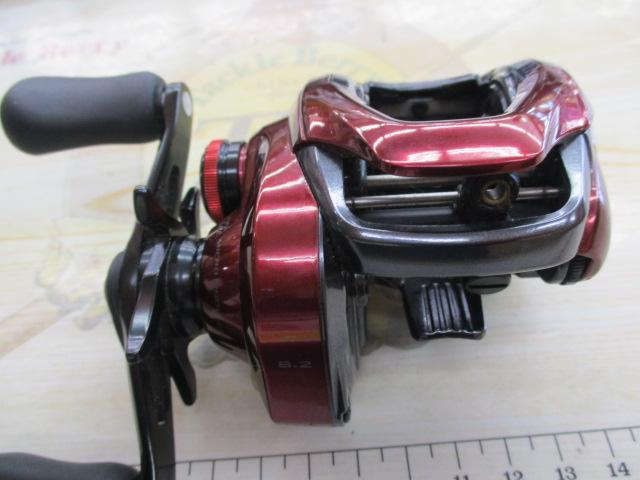 19ｽｺｰﾋﾟｵﾝMGL 150