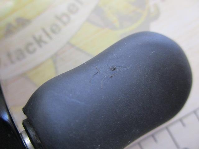 19ｽｺｰﾋﾟｵﾝMGL 150