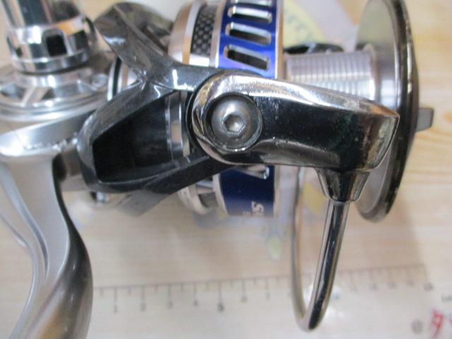 10ｿﾙﾃｨｶﾞ 5000H