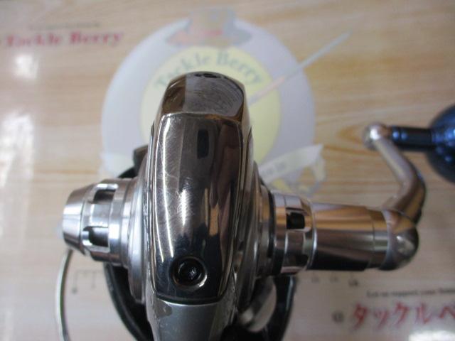 10ｿﾙﾃｨｶﾞ 5000H