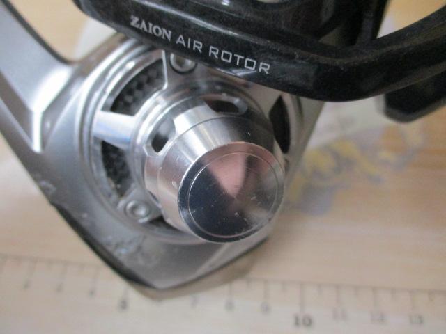 10ｿﾙﾃｨｶﾞ 5000H