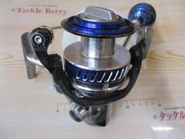 10ｿﾙﾃｨｶﾞ 5000H