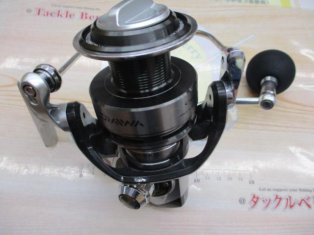 12ｷｬﾀﾘﾅ 4500