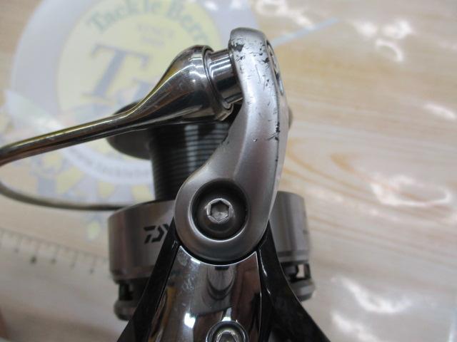 12ｷｬﾀﾘﾅ 4500