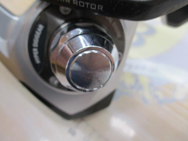 12ｷｬﾀﾘﾅ 4500