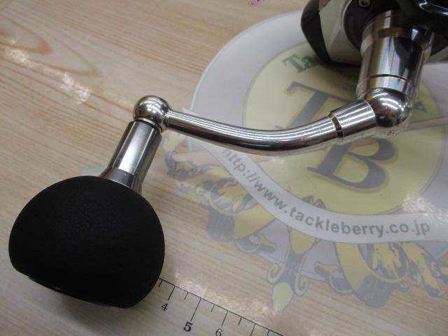 12ｷｬﾀﾘﾅ 4500