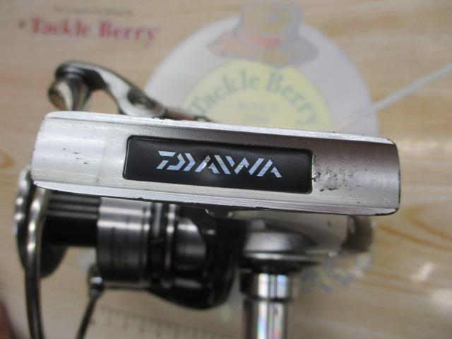 12ｷｬﾀﾘﾅ 4500