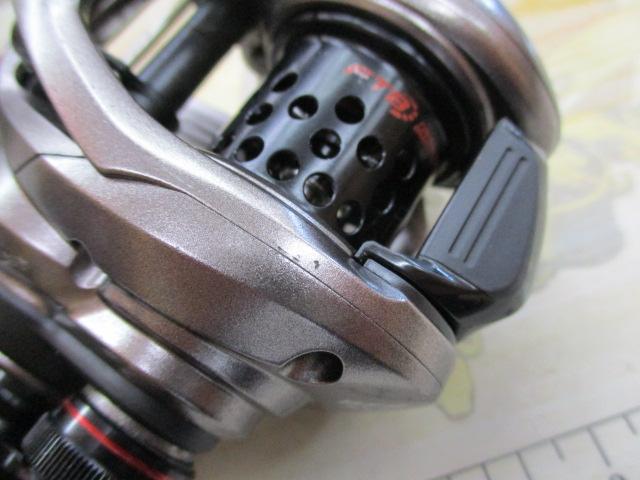 ｽｺｰﾋﾟｵﾝBFS XG LH