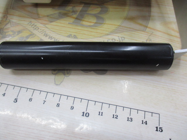 ｸﾘｽﾃｨｱﾜｶｻｷﾞ FL-20