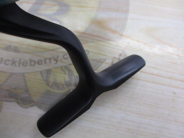 21ﾌﾟﾚｯｿ LT1000S-P